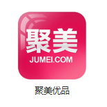 合山机房电商托管