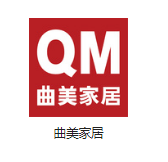 合山机房客户家居行业